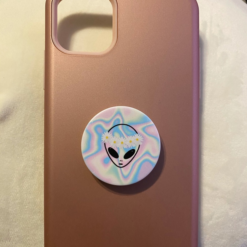 3 piece iPhone 11 Pro Max case
